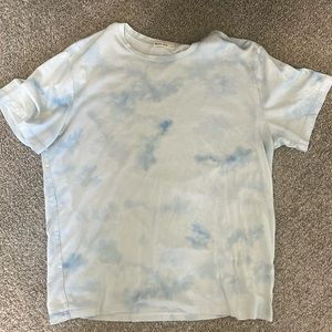 Marine Layer essential tshirt